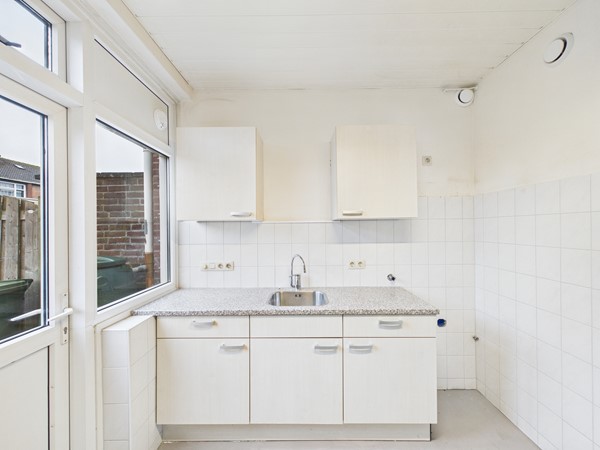Medium property photo - Rossinistraat 27, 4536 EE Terneuzen